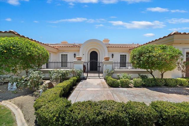 78925 Starlight Lane, Bermuda Dunes CA: https://media.crmls.org/mediaz/e1e9a0b6-e2d4-4a2f-a588-72f424ba8dcf.jpg