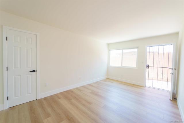 1740 N Ave, National City, California 91950, ,Multi-Family,For Sale,N Ave,250039023SD