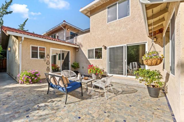 6543 Skyfarm Drive, San Jose CA: https://media.crmls.org/mediaz/e1e9c6eb-db4d-4d73-ad88-16643b344aea.jpg