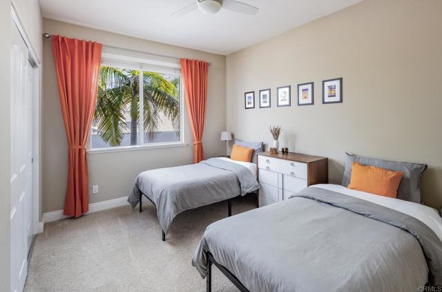 Detail Gallery Image 23 of 32 For 3459 Paseo Ancho, Carlsbad,  CA 92009 - 4 Beds | 3 Baths