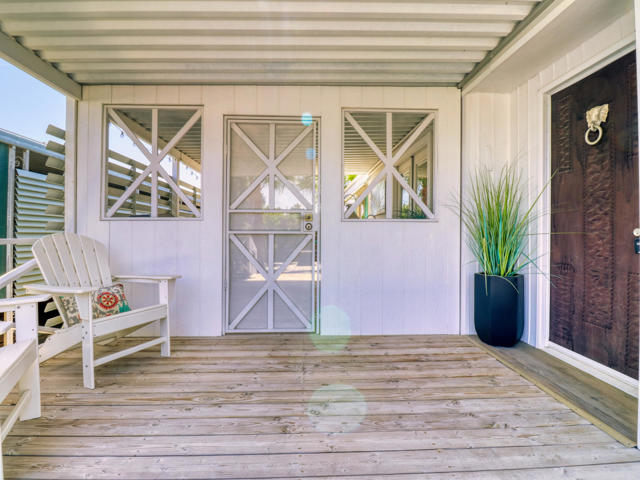 51555 Monroe St. #18, Indio CA: https://media.crmls.org/mediaz/e1e9df2d-c85b-4b88-b616-fefc29d50d8b.jpg