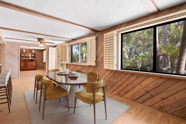 Detail Gallery Image 39 of 54 For 602 Fresca St, Solana Beach,  CA 92075 - 4 Beds | 2 Baths