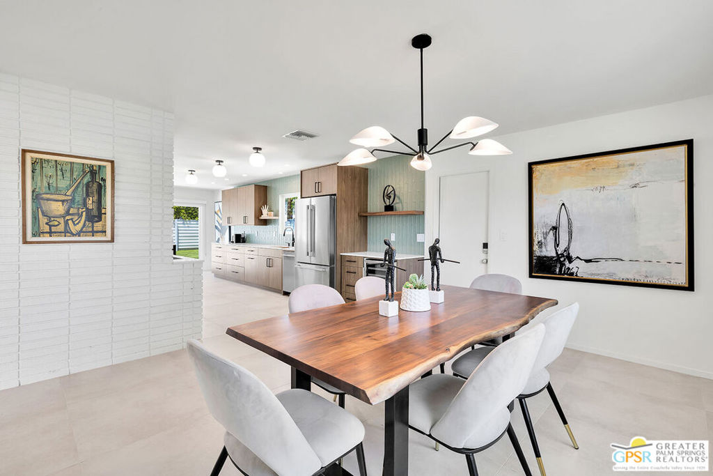 MLS #25605155PS image #17