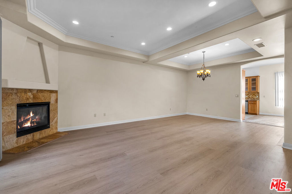 4212 Greenbush AvenueSherman Oaks img 10