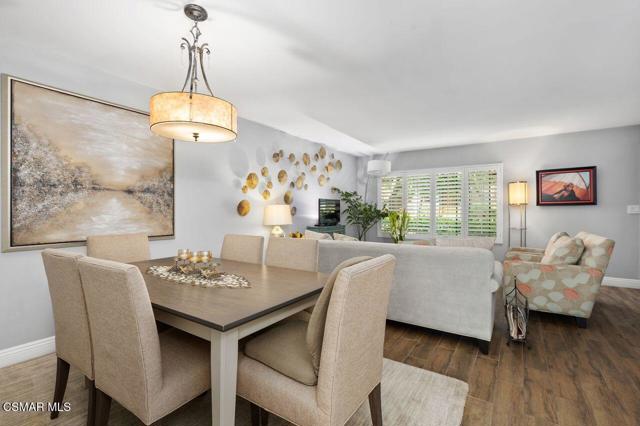 1282 Stonewood Court, San Pedro CA: https://media.crmls.org/mediaz/e1ea28fd-7480-4933-8931-886045a9a9e8.jpg