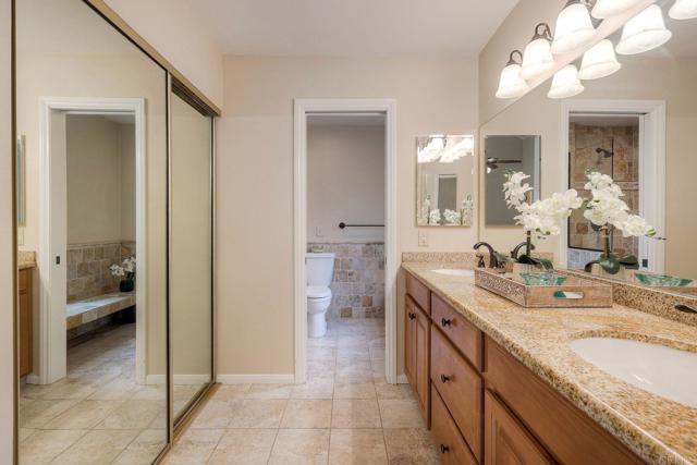 1312 Hawk Ln, El Cajon, CA 92020 photo 23