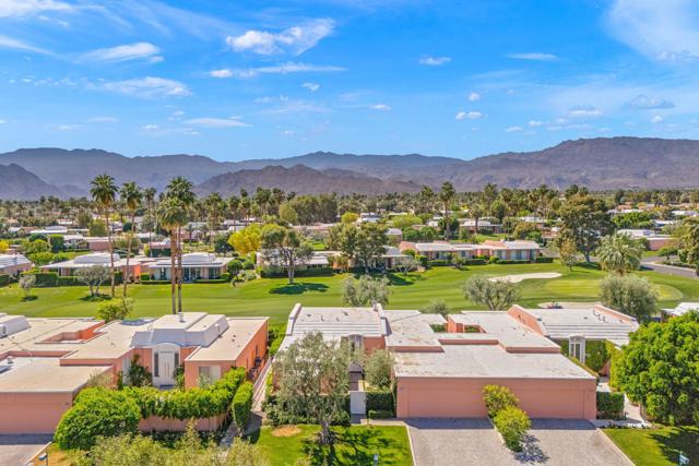 47197 El Agadir, Palm Desert, CA 92260
