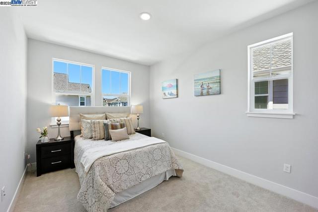 8360 Marine Way, Newark CA: https://media.crmls.org/mediaz/e1ea72f6-7cff-4015-bbcd-42fdf79ad555.jpg