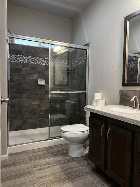 177 Chateau La Salle Drive, San Jose CA: https://media.crmls.org/mediaz/e1ea80ff-843a-4c5f-aa26-389e8886da55.jpg