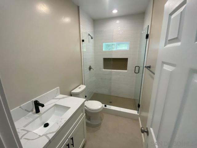 6486 Montezuma Rd., San Diego CA: https://media.crmls.org/mediaz/e1ea92e6-6ae7-4472-bf62-203b7fbdf25a.jpg