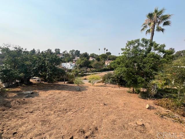 0 Grossmont Blvd., La Mesa CA: https://media.crmls.org/mediaz/e1eaa680-e98a-4673-95d5-733c18a5df0d.jpg
