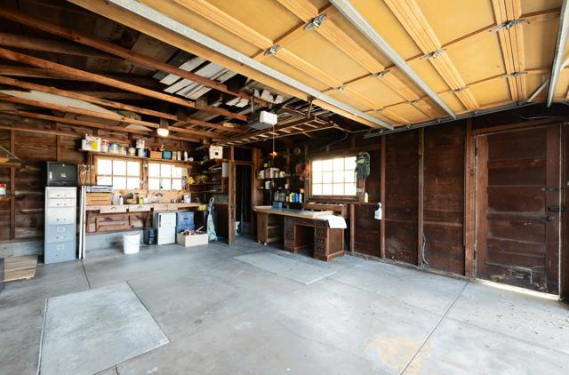 851 Bayview Avenue, Pacific Grove CA: https://media.crmls.org/mediaz/e1ead6f3-9dbb-4f75-a962-2faa0839b136.jpg