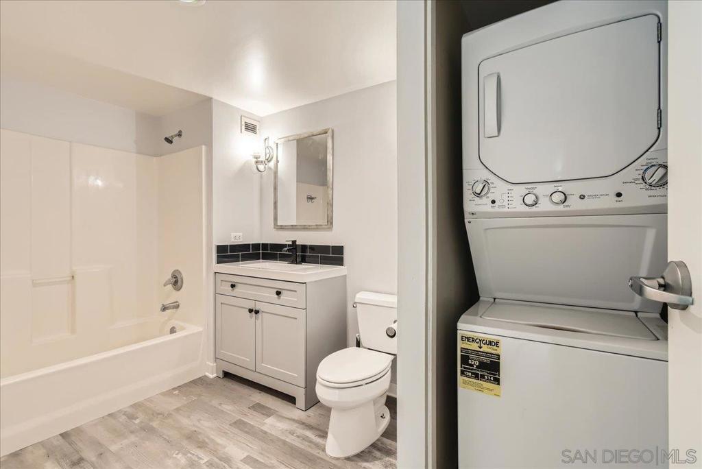 425 Beech St - photo 7