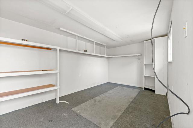 5532 Purdue Place, San Jose CA: https://media.crmls.org/mediaz/e1eb688a-9ba1-4eb2-9c42-f1146a01f07f.jpg