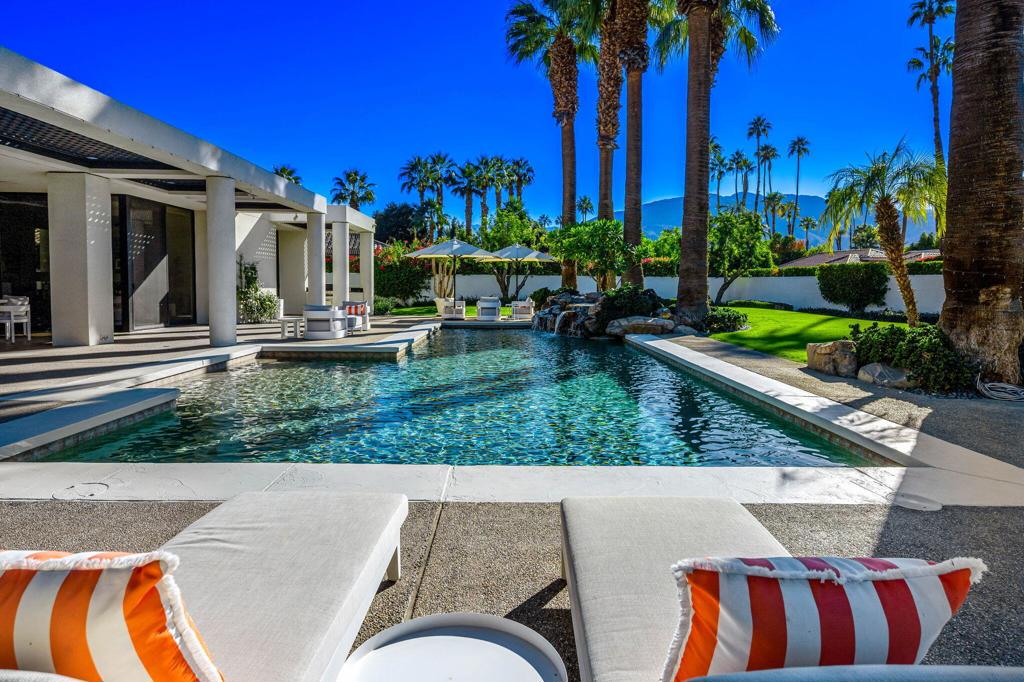 MLS #219138037DA image #38