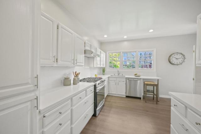 1249 Oak Street, San Mateo CA: https://media.crmls.org/mediaz/e1eb88f4-6f25-4fb7-8618-b98ae8abebc5.jpg
