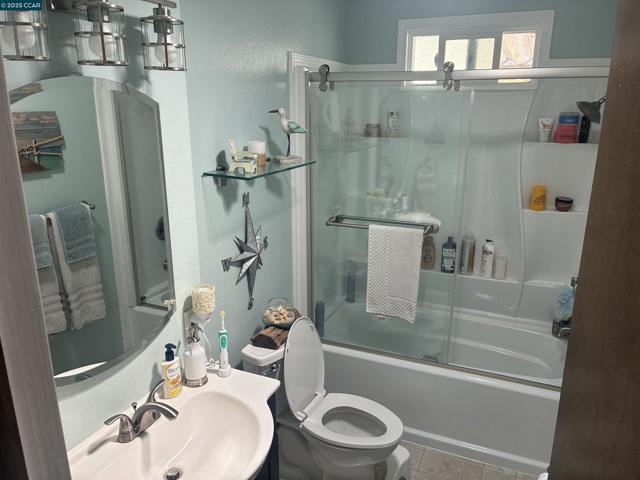 261 Tanbor Way, Pacheco CA: https://media.crmls.org/mediaz/e1eb8b0e-efc0-4884-a5a3-ec9fd2ab344d.jpg