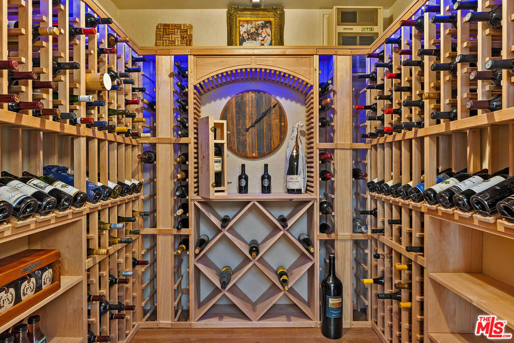 MLS #25599795 image #14