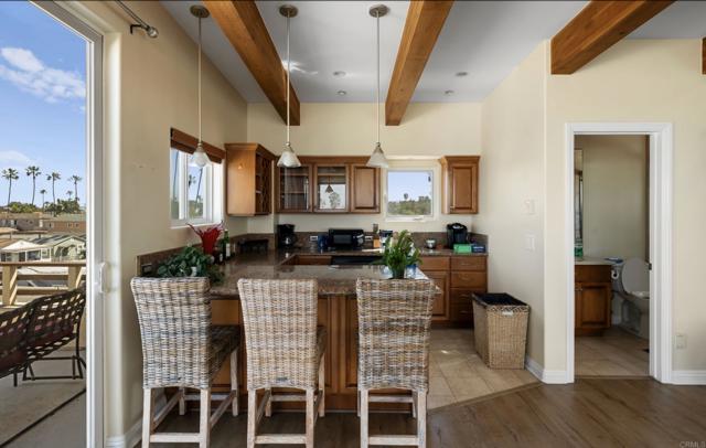 Detail Gallery Image 49 of 59 For 5153 55 Muir Ave, –,  CA 92107 - – Beds | – Baths