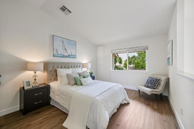 303 Garden, Livermore CA: https://media.crmls.org/mediaz/e1ebad4b-eeba-4dea-9282-cd37e0de1c88.jpg