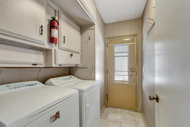 Detail Gallery Image 18 of 25 For 1925 Otay Lakes Dr #69,  Chula Vista,  CA 91913 - 2 Beds | 2 Baths