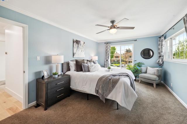 4839 Merganser Ct, Pleasanton CA: https://media.crmls.org/mediaz/e1ebc0ac-5e7e-4428-8272-12661ba396fd.jpg