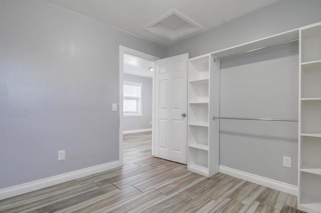 2016 E 10th Street, National City CA: https://media.crmls.org/mediaz/e1ebcec7-fbe4-4a3c-95d3-8a83e343730a.jpg