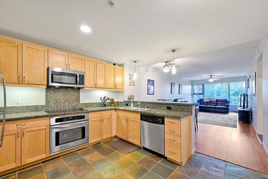 1150 J St #406
