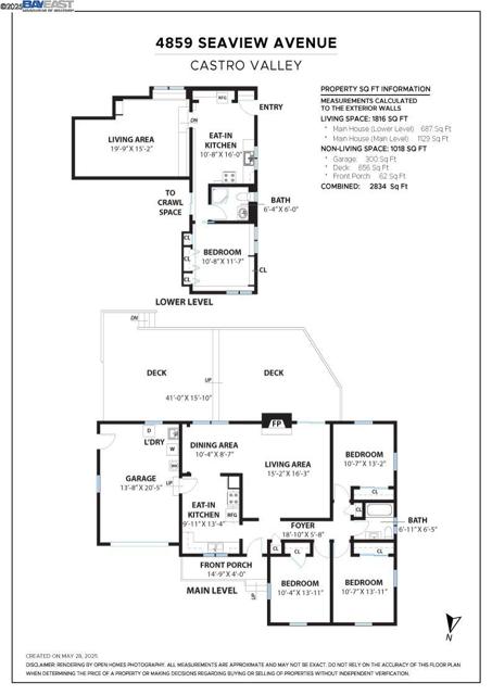 4859 Seaview Ave, Castro Valley CA: https://media.crmls.org/mediaz/e1ec2542-4722-4676-bde2-a28a3d0ff2b6.jpg