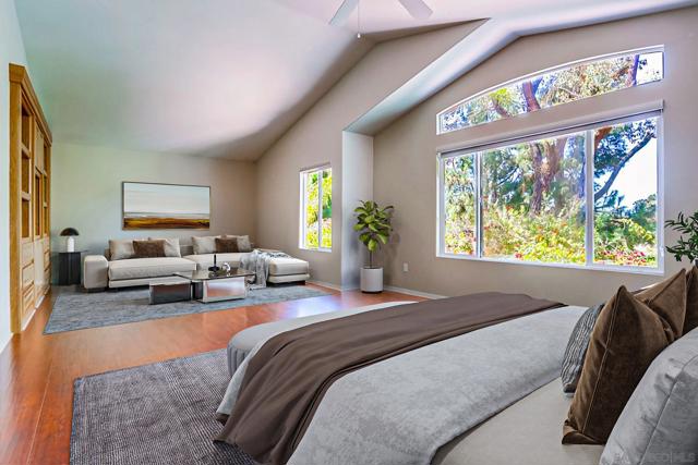 5423 Foxtail Loop, Carlsbad CA: https://media.crmls.org/mediaz/e1ec3c3c-d404-45b3-a833-efd25fd57ecd.jpg