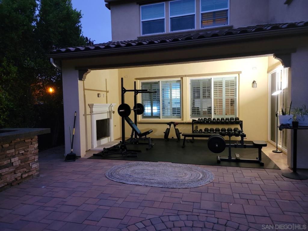 MLS #250041505SD image #13