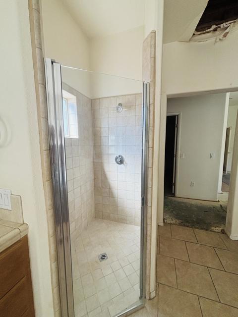 74505 Daylily Circle, Palm Desert, CA 92260