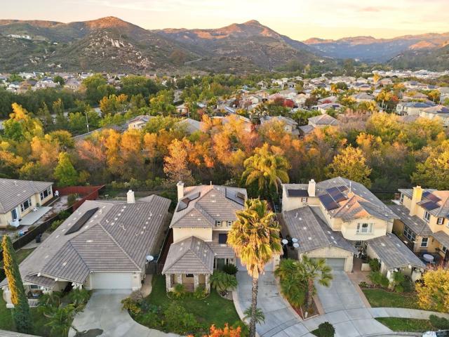 2923 Oro Blanco Cir, Escondido CA: https://media.crmls.org/mediaz/e1ec959d-ef43-4491-9fc8-3ec82f8da684.jpg