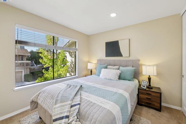 34627 Pueblo Terrace, Fremont CA: https://media.crmls.org/mediaz/e1ecd82c-8541-4694-a4a6-3e0c2548f559.jpg