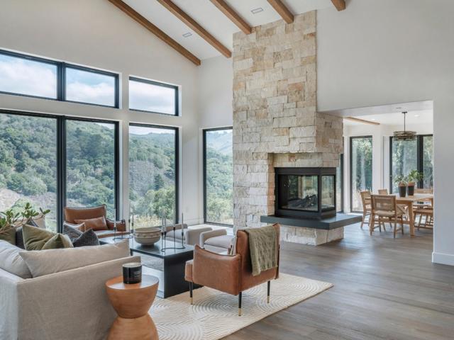 8380 Monterra Views, Monterey CA: https://media.crmls.org/mediaz/e1ecd9be-e636-414f-9964-6045eccf09c3.jpg