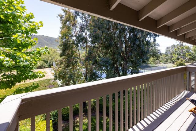3850 Rio Road, Carmel CA: https://media.crmls.org/mediaz/e1ececf2-ea8f-44be-afa1-822c0ec57810.jpg