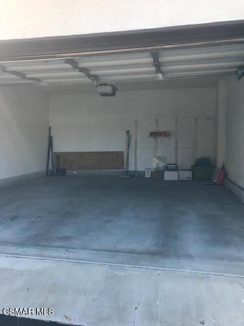 5624 Las Virgenes Road, Calabasas CA: https://media.crmls.org/mediaz/e1ecfd02-a0d9-48bc-9726-485d09e20bc3.jpg