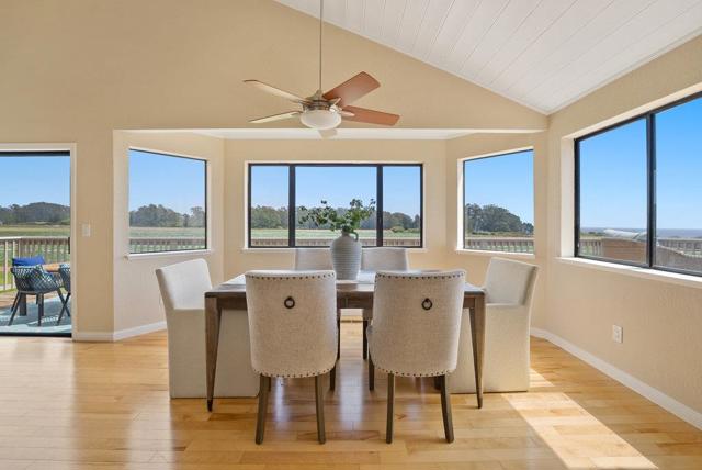 126 Via Novella, Aptos CA: https://media.crmls.org/mediaz/e1ed2f32-b4e9-48fa-808c-56cb707ad52b.jpg