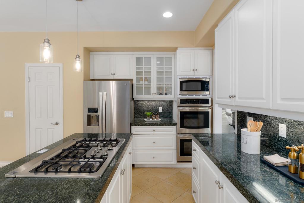 4909 Sandshore Ct - photo 18