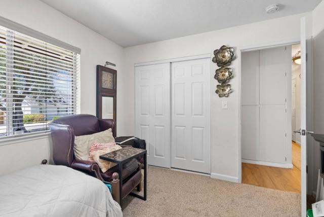 43150 Starr Street, Fremont CA: https://media.crmls.org/mediaz/e1ed4e5b-de33-476c-9827-10de30a29ce1.jpg