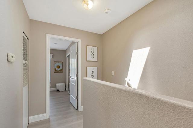 14685 Oka Road, Los Gatos CA: https://media.crmls.org/mediaz/e1ed5733-90f5-4427-be96-27b04874f540.jpg