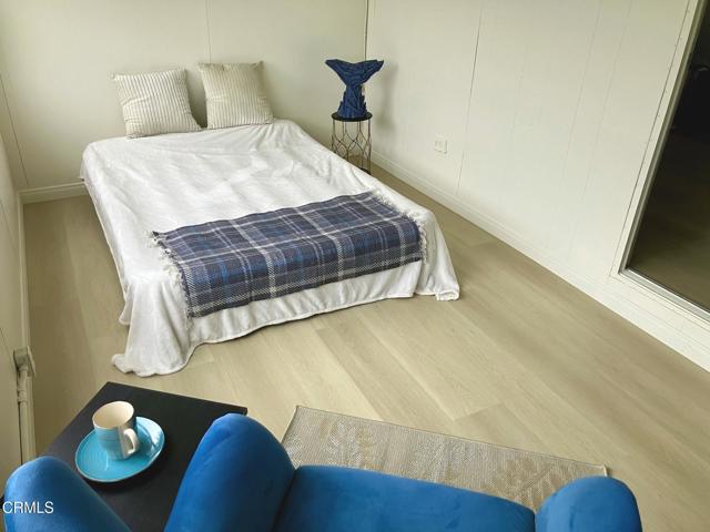 Detail Gallery Image 6 of 13 For 1500 Richmond Rd #89,  Santa Paula,  CA 93060 - 1 Beds | 1 Baths