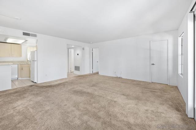 1270 Cleveland Ave, San Diego CA: https://media.crmls.org/mediaz/e1ed5af4-2a85-44cb-be04-37887092830e.jpg