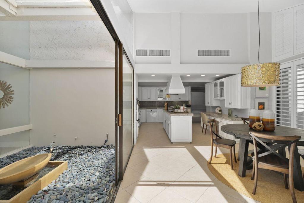 MLS #219138644DA image #23