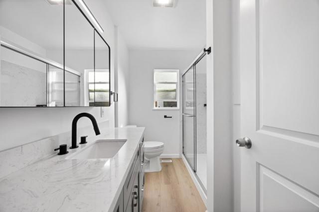 18631 Laredo Road, Castro Valley CA: https://media.crmls.org/mediaz/e1ed7026-6649-483b-9f9e-ddb171e3d981.jpg