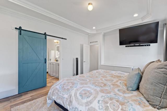 2151 Oakland Road, San Jose CA: https://media.crmls.org/mediaz/e1ed7419-f7dc-4c1a-82f4-856c88812e93.jpg