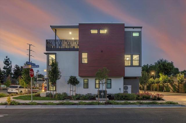 22540 Stevens Creek Boulevard, Cupertino CA: https://media.crmls.org/mediaz/e1ed759b-0755-42c6-abac-019b3729e022.jpg