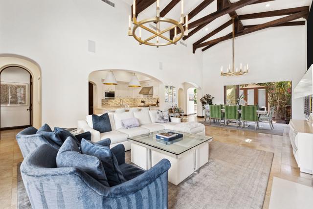 52345 Via Castile, La Quinta CA: https://media.crmls.org/mediaz/e1ed7684-3bd1-4811-b975-1b0f7911216d.jpg