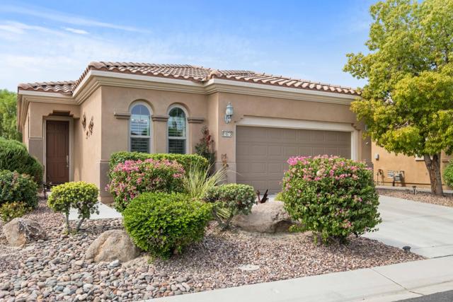 81673 Avenida Alturas, Indio CA: https://media.crmls.org/mediaz/e1ed81d6-22c2-4778-a04a-b12ae213f0ea.jpg
