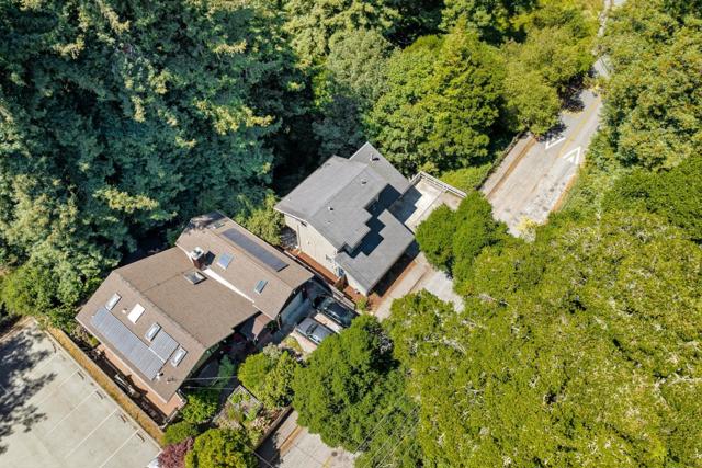 146 Aptos School Road, Aptos CA: https://media.crmls.org/mediaz/e1ed82f8-47d6-4c6f-864a-39c65532911c.jpg